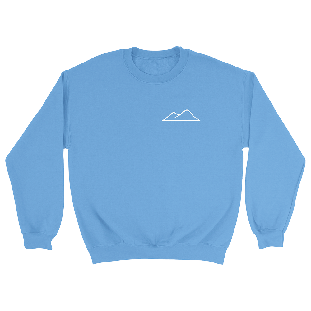 Sweatshirt Naples