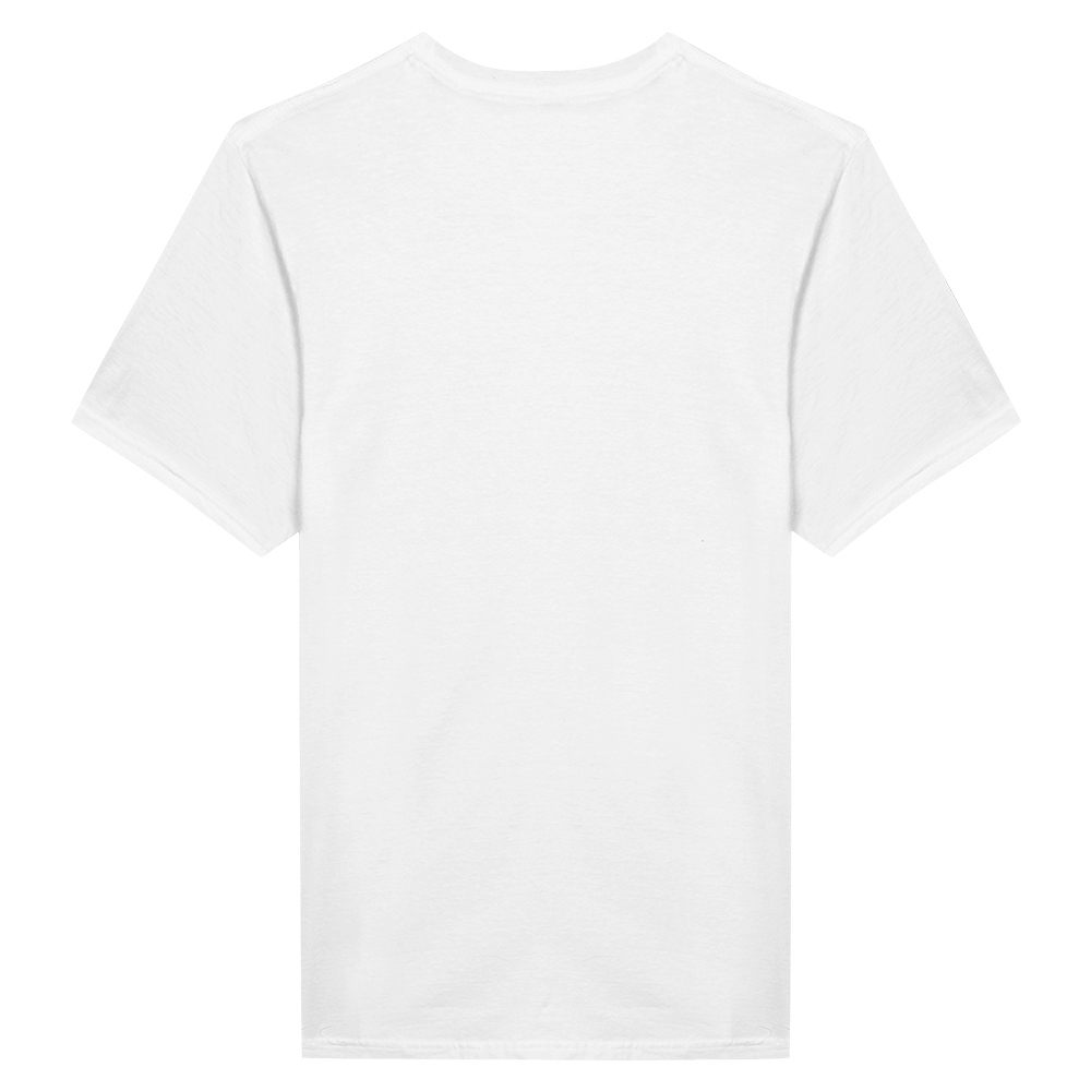 T-shirt silenzio è potere