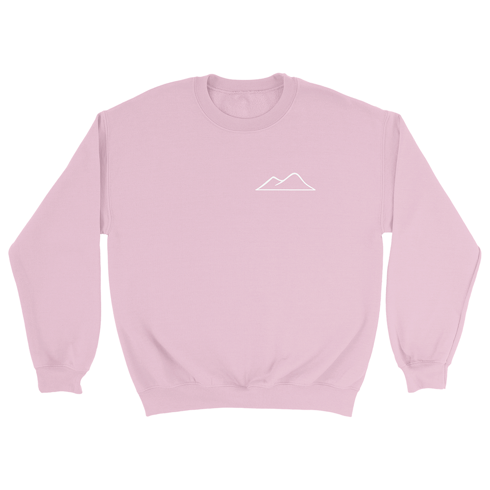 Sweatshirt Naples