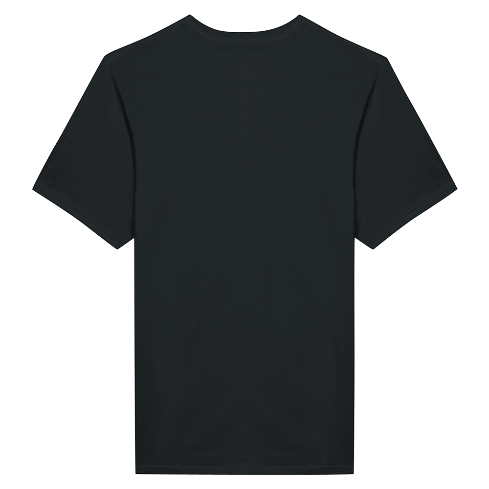 T-shirt tempo è nemico