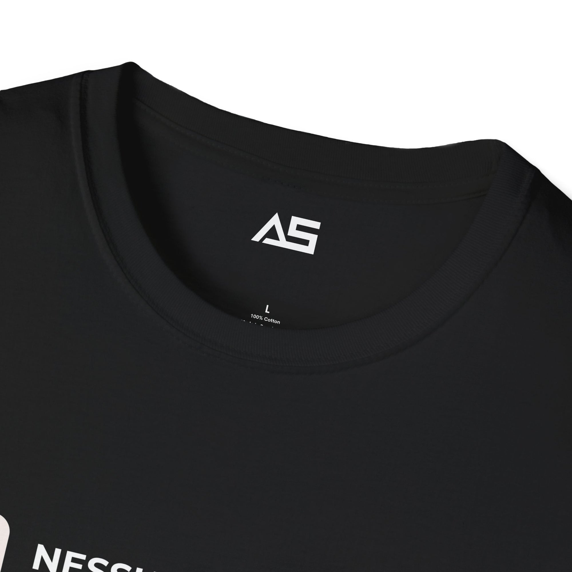 T-shirt Personalizzata