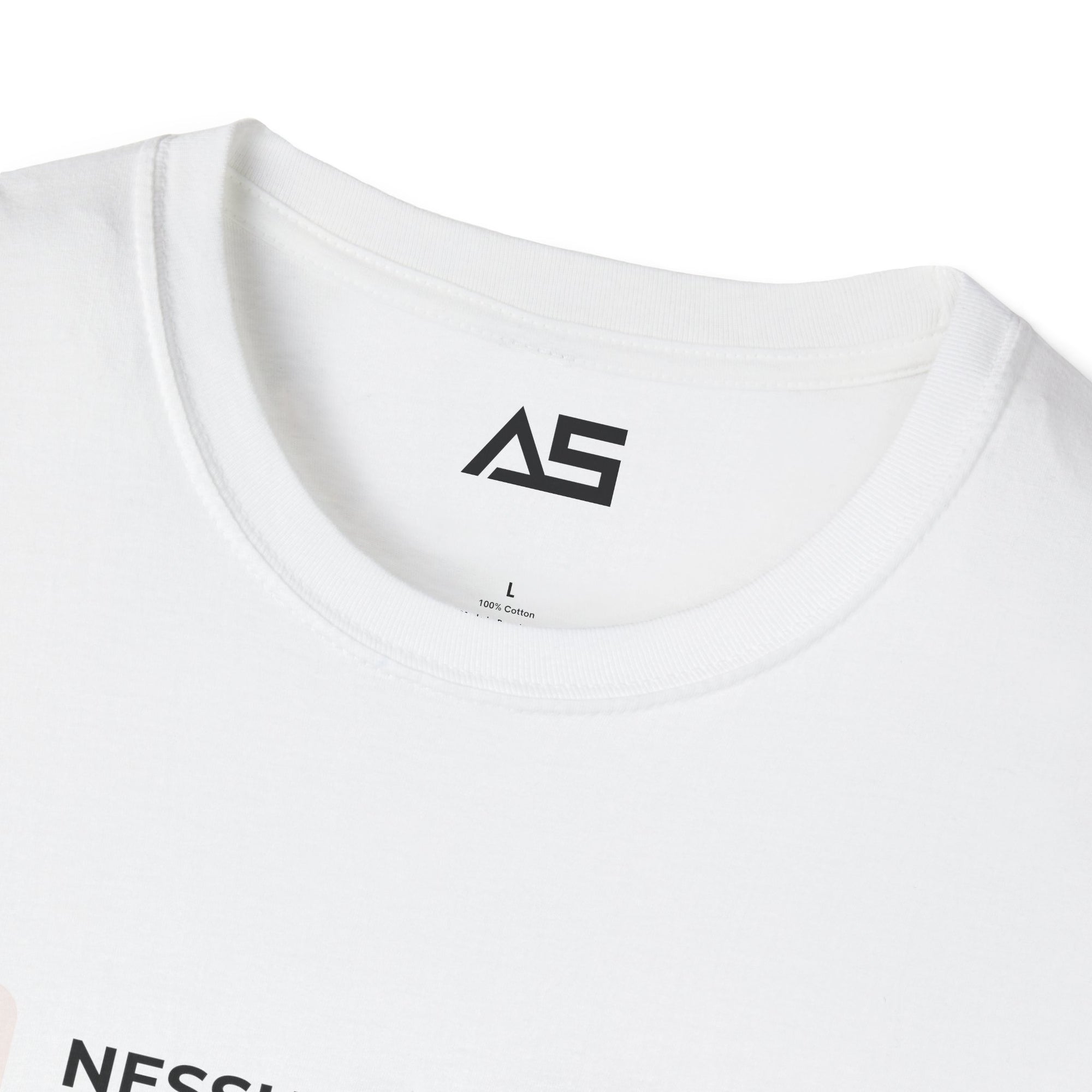 T-shirt Personalizzata