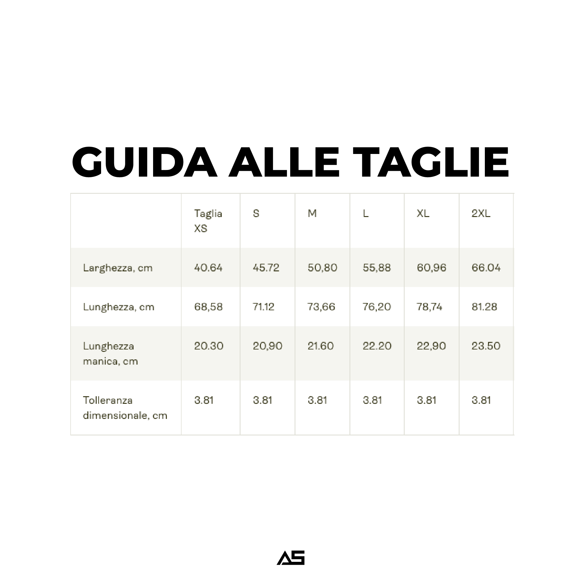 T-shirt Personalizzata